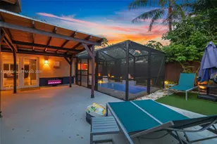 1718 NE 58th St, Fort Lauderdale, FL 33334 - Photo 85