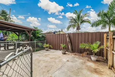 1718 NE 58th St, Fort Lauderdale, FL 33334 - Photo 57