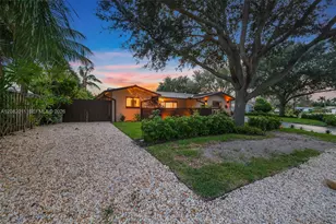 1718 NE 58th St, Fort Lauderdale, FL 33334 - Photo 85