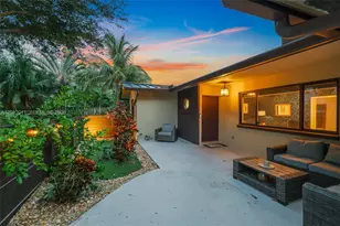 1718 NE 58th St, Fort Lauderdale, FL 33334 - Photo 83