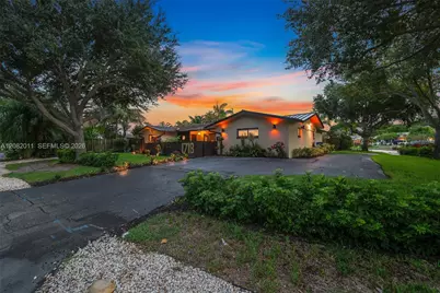 1718 NE 58th St, Fort Lauderdale, FL 33334 - Photo 81