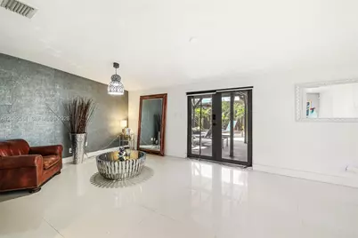 1718 NE 58th St, Fort Lauderdale, FL 33334 - Photo 17