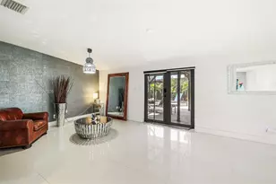 1718 NE 58th St, Fort Lauderdale, FL 33334 - Photo 17