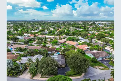 1718 NE 58th St, Fort Lauderdale, FL 33334 - Photo 63
