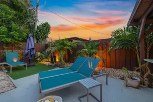 1718 NE 58th St, Fort Lauderdale, FL 33334 - Photo 93