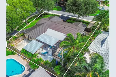 1718 NE 58th St, Fort Lauderdale, FL 33334 - Photo 79