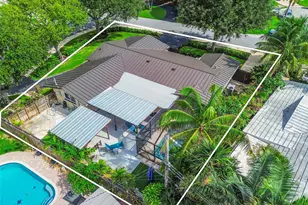1718 NE 58th St, Fort Lauderdale, FL 33334 - Photo 79
