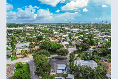 1718 NE 58th St, Fort Lauderdale, FL 33334 - Photo 73