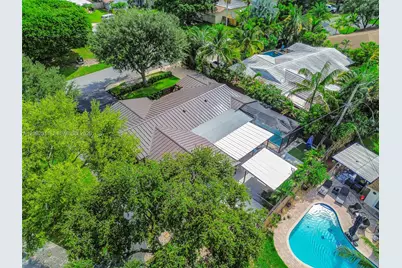 1718 NE 58th St, Fort Lauderdale, FL 33334 - Photo 79