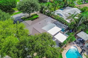 1718 NE 58th St, Fort Lauderdale, FL 33334 - Photo 79