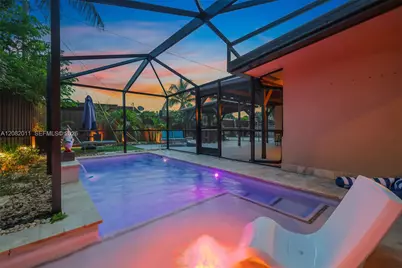1718 NE 58th St, Fort Lauderdale, FL 33334 - Photo 91