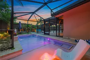 1718 NE 58th St, Fort Lauderdale, FL 33334 - Photo 91
