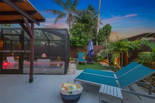 1718 NE 58th St, Fort Lauderdale, FL 33334 - Photo 87