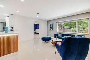 1718 NE 58th St, Fort Lauderdale, FL 33334 - Photo 13