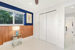 1718 NE 58th St, Fort Lauderdale, FL 33334 - Photo 39