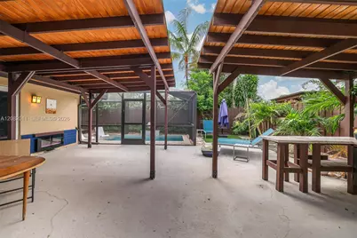 1718 NE 58th St, Fort Lauderdale, FL 33334 - Photo 47