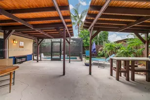 1718 NE 58th St, Fort Lauderdale, FL 33334 - Photo 47