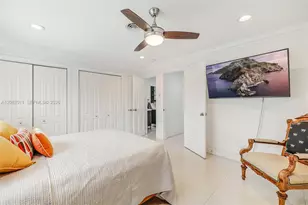 1718 NE 58th St, Fort Lauderdale, FL 33334 - Photo 35
