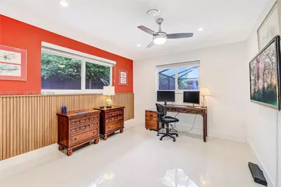 1718 NE 58th St, Fort Lauderdale, FL 33334 - Photo 41