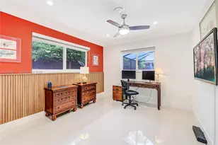 1718 NE 58th St, Fort Lauderdale, FL 33334 - Photo 41