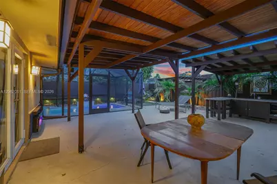 1718 NE 58th St, Fort Lauderdale, FL 33334 - Photo 87