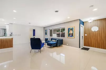 1718 NE 58th St, Fort Lauderdale, FL 33334 - Photo 9
