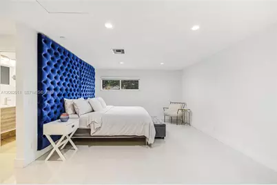 1718 NE 58th St, Fort Lauderdale, FL 33334 - Photo 31