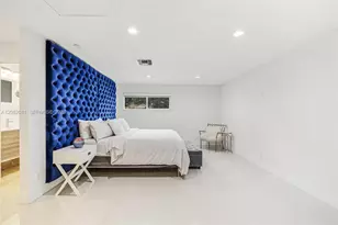 1718 NE 58th St, Fort Lauderdale, FL 33334 - Photo 31