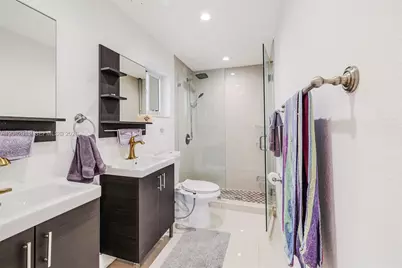 1718 NE 58th St, Fort Lauderdale, FL 33334 - Photo 41