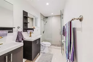 1718 NE 58th St, Fort Lauderdale, FL 33334 - Photo 41