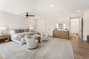 2181 N Bay Rd, Miami Beach, FL 33140 - Photo 7