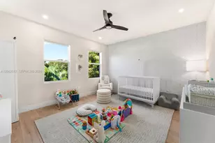 2181 N Bay Rd, Miami Beach, FL 33140 - Photo 23