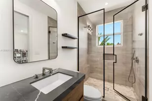 2181 N Bay Rd, Miami Beach, FL 33140 - Photo 21