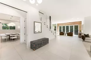 2181 N Bay Rd, Miami Beach, FL 33140 - Photo 11