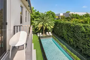 2181 N Bay Rd, Miami Beach, FL 33140 - Photo 17