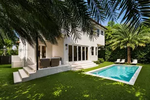 2181 N Bay Rd, Miami Beach, FL 33140 - Photo 9