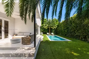 2181 N Bay Rd, Miami Beach, FL 33140 - Photo 3