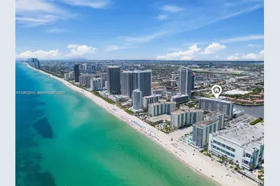 3800 S Ocean Dr #1716, Hollywood, FL 33019 - Photo 35