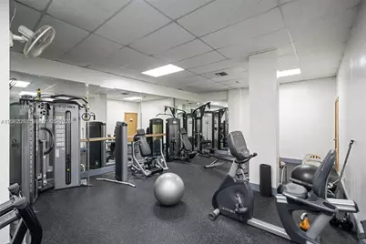 3800 S Ocean Dr #1716, Hollywood, FL 33019 - Photo 37