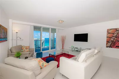 3800 S Ocean Dr #1716, Hollywood, FL 33019 - Photo 7