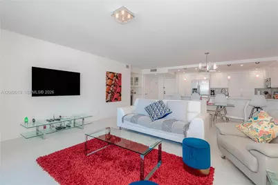 3800 S Ocean Dr #1716, Hollywood, FL 33019 - Photo 5