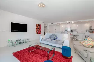 3800 S Ocean Dr, Hollywood, FL 33019 - Photo 5