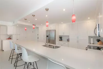 3800 S Ocean Dr #1716, Hollywood, FL 33019 - Photo 17