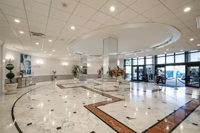 3800 S Ocean Dr #1716, Hollywood, FL 33019 - Photo 9