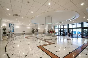 3800 S Ocean Dr, Hollywood, FL 33019 - Photo 9