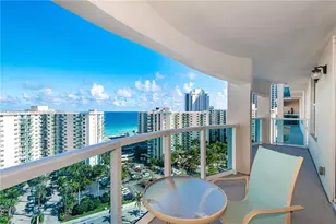 3800 S Ocean Dr, Hollywood, FL 33019 - Photo 1