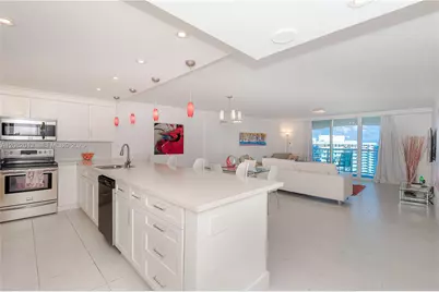 3800 S Ocean Dr #1716, Hollywood, FL 33019 - Photo 19