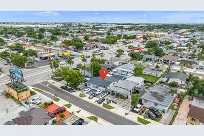 4851 E 8th Ct, Hialeah, FL 33013 - Photo 11