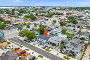 4851 E 8th Ct, Hialeah, FL 33013 - Photo 11
