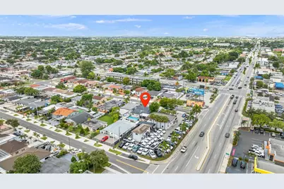 4851 E 8th Ct, Hialeah, FL 33013 - Photo 13